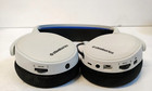 No Dongle Steelseries Arctis 7p Plus Wireless Over-ear Gaming Headset  15a b1 