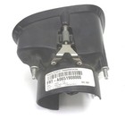 A06-51908-000 New For Freightliner Lh Driver Side Fog Lamp Fits Cascadia 08-17