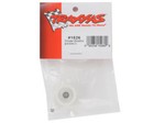 Traxxas 28t Drive Gear  tra1526 