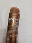 Brazilian Blowout Acai Color Guard Anti-frizz Shampoo New Out Of Box 12 0z 