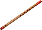 Japanese Yamamoto Shinobue Bamboo Flute 8-tone