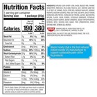 Top Ramen Noodle Soup Beef 3 Ounce  pack Of 24 