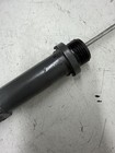 Lycoming O-320 Cessna 172 Dipstick And Housing Assembly