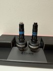 Favero Assioma Duo-shi Power Meter Spindles 