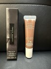 Fenty Beauty Pro Filt r Soft Matte Longwear Foundation 490     0 40 Fl Oz