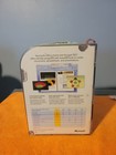 Microsoft Office 2007 Home And Student W  Product Key - Excel  Word  Powerpoint