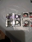 Cat Dewormer  8 Tablets Best Hands Down