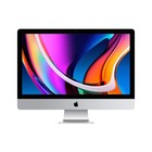 Apple Imac 27  5k Retina 3 3ghz I5 8gb Ram 512gb Ssd 10th Gen Desktop