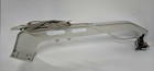 Complete Nos Vintage Edson Aluminum Boat Dinghy Davits
