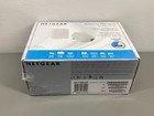 Netgear Powerline 200 Nano Xavb2101 New Sealed