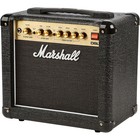 Marshall Dsl1cr Tube Combo Guitar Amp  1-watt - 1 X 8  