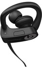 Beats By Dr  Dre Powerbeats3 In Ear Headphone - Black