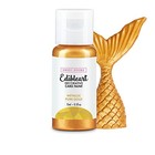 Sweet Sticks Edible Art Decorative Cake Paint 0 5 Ounce  15 Pure Gold