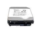 Dell   Hgst 10tb Huh721010aln600 7200rpm 128mb Sata 6 0gb s 3 5  Enterprise Hdd