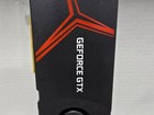 Msi Nvidia Geforce Gtx 1080 8gb Gddr5x Ram Gaming Graphics Card Gpu Hdmi Dp Dvi