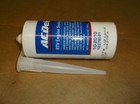 Genuine Acdelco Rtv Engine Sealant 10-2010 5 3 Oz gm Part  12378521 genuine Oem