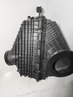 Freightliner Cascadia Air Cleaner Housing 03-42776-000 New