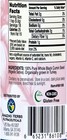 Amazing Herbs Black Seed Pure Whole Premium Black Cumin Seed Supplement 4 Ounce