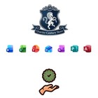 Microsoft Office Professional 2019 Retail Physical Key Card 1 Pc Lifetime