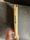 Antique 1900s Cousin Maude Book By Mary J  Holmes 