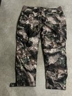 Blocker Outdoors 2 0 Outfitter Pants  Mossy Terra Outland  Xl