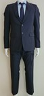 Tom Holland Screen Worn Costume Uncharted Nathan Drake Coa