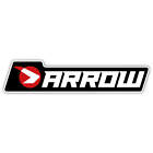 Gamo Arrow Pcp Classic  22 Caliber Wood Stock Rifle 10 Shot Pellet Rifle