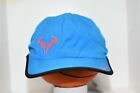 Nike  Rafa Bull Rafa Nadal Featherlight Tennis Hat - One Size Fits All
