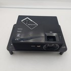 Viewsonic Pjd7820hd  vs14937  Full Hd Dlp Projector  2700 Lamp Hours 