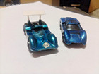 Hot Wheels Redline Racer Lot Bogo For Combined Ship Read Ad