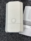 Bosch Rfdl-zb-ms Radion Tritech Zb Pet Friendly Wireless Motion Detector