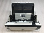 Fujitsu Scansnap Fi-6130z Color Document Scanner Pwr Usb Cble Inc - No Doc Tray