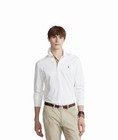  115 Polo Ralph Lauren Men   s Long Sleeve Classic Fit Soft Cotton Polo Shirt Xxl