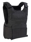 Tactical New Adjustable Combat Police Plate Carrier Breathable Body Armor Vests