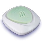 Waterless Vaporizer  50 Sq  Ft   V1800