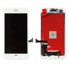 For Iphone 6 6s 7 8 Plus Se2020 Lcd Touch Screen Digitizer Assembly Replacements