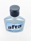 Mennen Afta Fresh After Shave Lotion With Skin Conditioners 3 Oz Each Lot Of 3