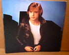 Shaun Cassidy 1979 Souvenir Tour Book Concert Program