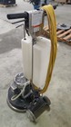 Nacecare Solutions 1500rpm Floor Finishing Machine 1 5hp 1p Na1520-180brute
