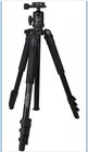 Nib Camera Tripod Original Series Professional Portable Tripod With 3-way Head 