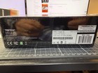 Trendnet Gigabit Power Over Ethernet  poe  Injector - New In Box sealed