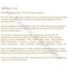 1pc Usb-cca783 For Schneider Sepam Cca783 Sft2841 Debugging Cable Data Cable New