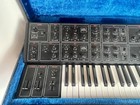 Yamaha Cs-15 37-key Monophonic Duophonic Analog Synthesizer Used Tested