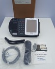 Nortel Ip Phone 2007 Ntdu96ac70e6 Touchscreen Voip Office Phone Open Box