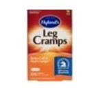 Hyland s Leg Cramp Tablets  Natural Calf  Leg And Foot Cramp Relief  100 Count