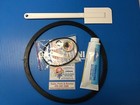 Carpigiani Parts Batch Freezer Complete Lb 200 Tune Up Kit 
