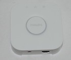 Philips Hue Bridge 3241312018a Personal Wireless Lighting Accessory