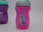 Tommee Tippee Sippee Cups