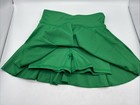 Under Armour Motion Skort Women s Size Xs Green Tennis Skort New With Tag