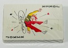 Vtg Advertising Unocal 76 Playing Cards St Louis West Foristell  Mo Collectible